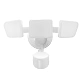 LIGHT MOTION LED WIRED 240DEG